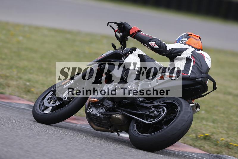 /Archiv-2025/04 13.04.2025 Get Faster Caremotion ADR/Gruppe gelb/unklar